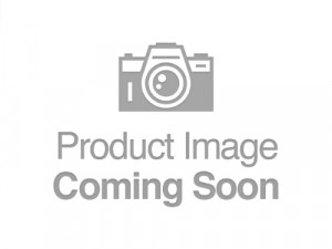 Subaru Front Bumper Underguard