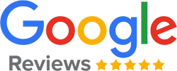 Google Reviews